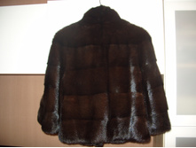 ��� ���� �����-�������� ������� �������