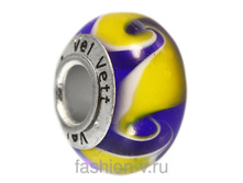 132445869 w640 h640 107.jpg