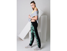 AXELLE 01070 - 635���.jpg