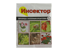 �������� (�� �����.������.) ���1,2�� ����� �� �200 ��� 00067714 18,90 ���.