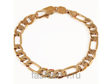 ������� B10110290==290���