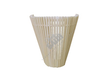 ������ ��������� �������