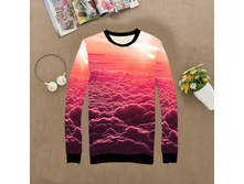 ������� ������� ���. S085.jpg