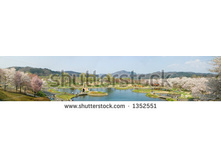 Stock-photo-panorama-of-beautiful-japanese-park-1352551.jpg