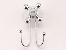 ������ ���� BW056A.  48,60�.