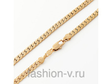 125295000 w640 h640 10500210.jpg