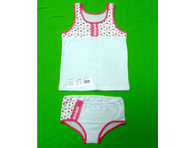 �������� �-7404.jpg