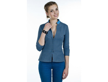 ����� �-0020-07 42-50 (1699 ���) �������, ����� 58 ��.jpg