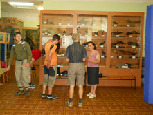 DSCN1423.JPG