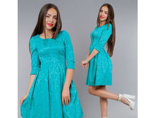 ������ ������� Ry��632 ���� ������ �������� S M L 1600���.jpg
