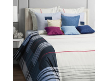 552110/620 ��� ���� (Elektra) �(2)50*70