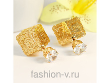 ������ � ����� Dior E1014400210==210���