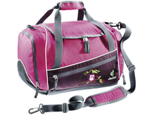 Hopper  5509  15.jpg