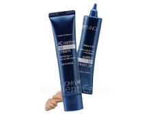 �� ���� TonyMoly TONY LAB AC CONTROL BB Cream SPF 30 PA++ , 35ml ���.903