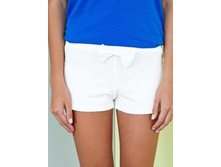 ������ ����� �����.jpg