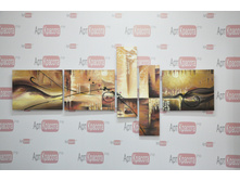 �������� ���� 112801�