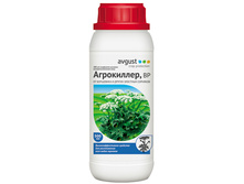 ���������� (�� ����.) 500�� ������ �15 ��� 00057238 432,90���..jpg