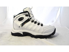 1600�. 72638 A-2-6