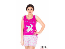 �������� 16-�