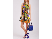 ������ �� ���� IT683/0415