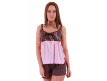 ������ ���