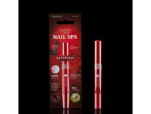 �������� ���-���� � ��������