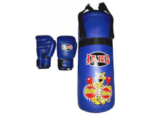 ����� ����. ������� Jabb (����� 50x20�� + ���� ��������) ����� JE-3060 1450 ���.