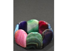 ������� ������� �� �������� ����� 720 ���