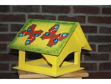 �������� ���. ������� ��-125 ���� 425 ���.jpg