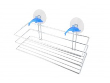 ��������� ������� BW57414 19,5x10x10��. 175,50�.