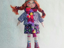 ����� ���� 2700�.+%