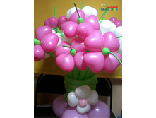 �19 1100 ������ (15 �������).jpg