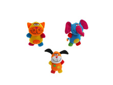 196 + ��� (� ������������)