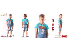 ���������� ��� ��������, ������ 1529 (CL) 613 �..jpg