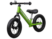 ������� runbike beck in alx ������� ���. ����.jpg