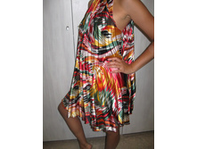 ������� ������-�������