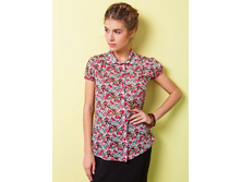 ������ ����� �������.jpg