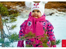 REIKE W15-16 page 13.jpg