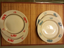 ������� ������ ��� ������ ����