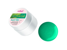 RUNAIL 0990 ������� ������� (������� ����, Sweet Mint), 7,5 �