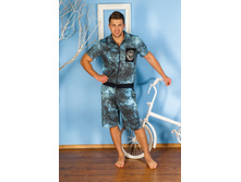 ����� ��-10.jpg