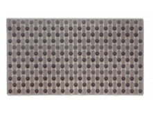 ������ ��� ����� ��� 6939-29 ޣ����.JPG