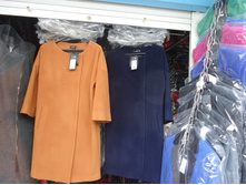 ������ �����.jpg