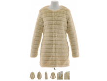 ����� SHE-001, 2000 �