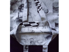 ����� ������� ������ "What is your story"