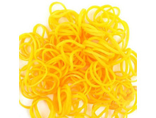 RAIN-BOW LO-OM ����� ��������� ����� M B0-104.jpg