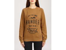 ������� WANDERER W 725 �.(������ ���� 1030�.)