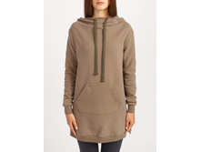 ���� KISS BANG 645 �.(������ ���� 860�.)