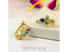 ������ E102860160==160���