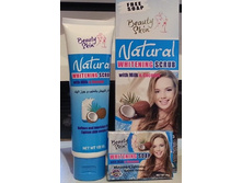 ������������ ���� ��� ���� <<Beauty Skin>> � ���������� ������ 250 ������ + � ������� ����